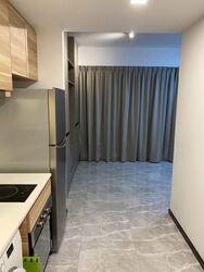 The Poiz Residences (D13), Apartment #562073061